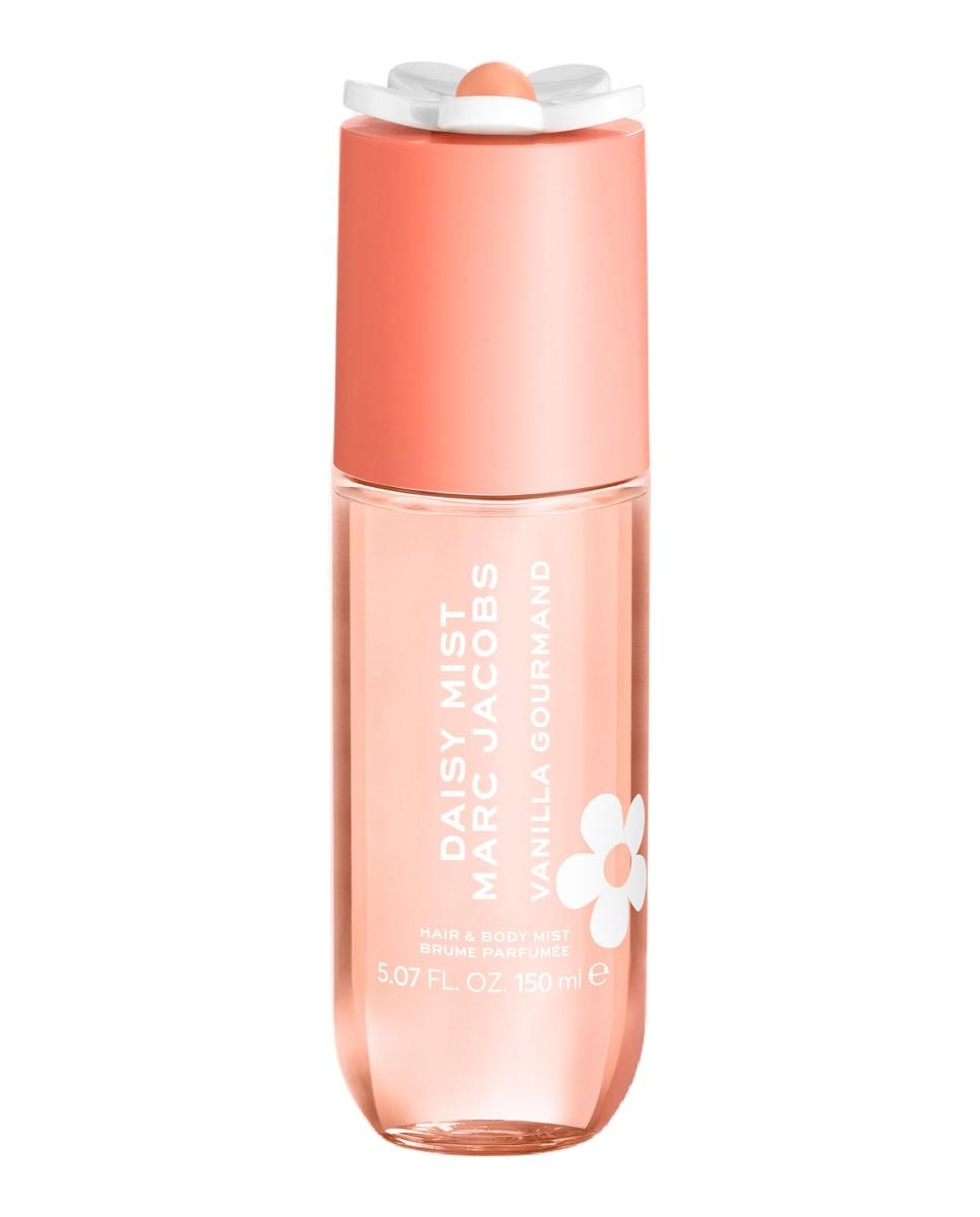 Imagen 0 de Body mist Daisy Body Mist 150ml Marc Jacobs