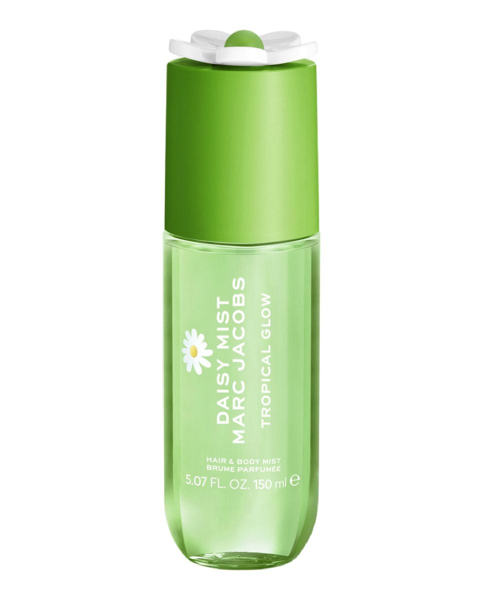 Imagen 0 de Body mist Daisy Body Mist 150ml Marc Jacobs