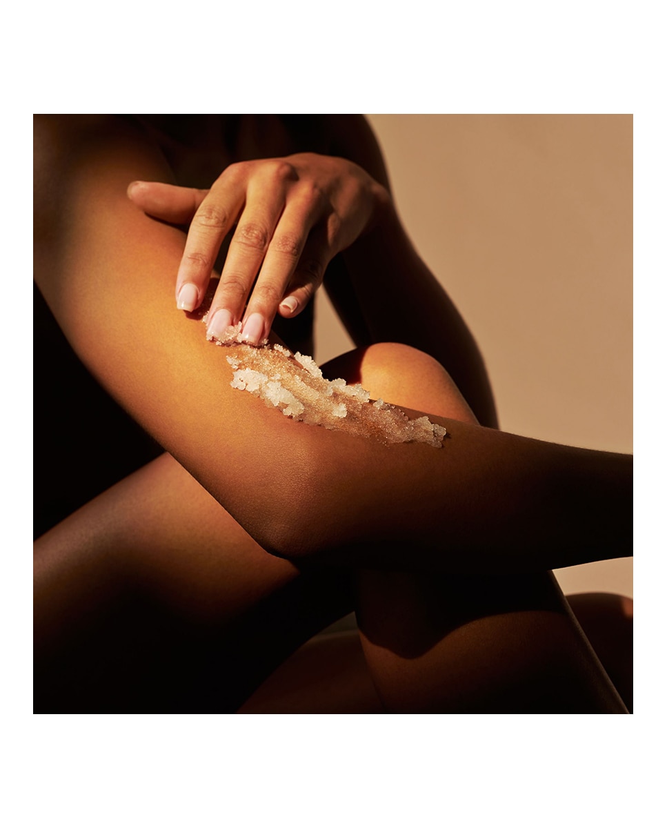 Imagen 3 de Exfoliante corporal Rituals Amsterdam Collection Body Scrub 200 ml Rituals - 200 ml