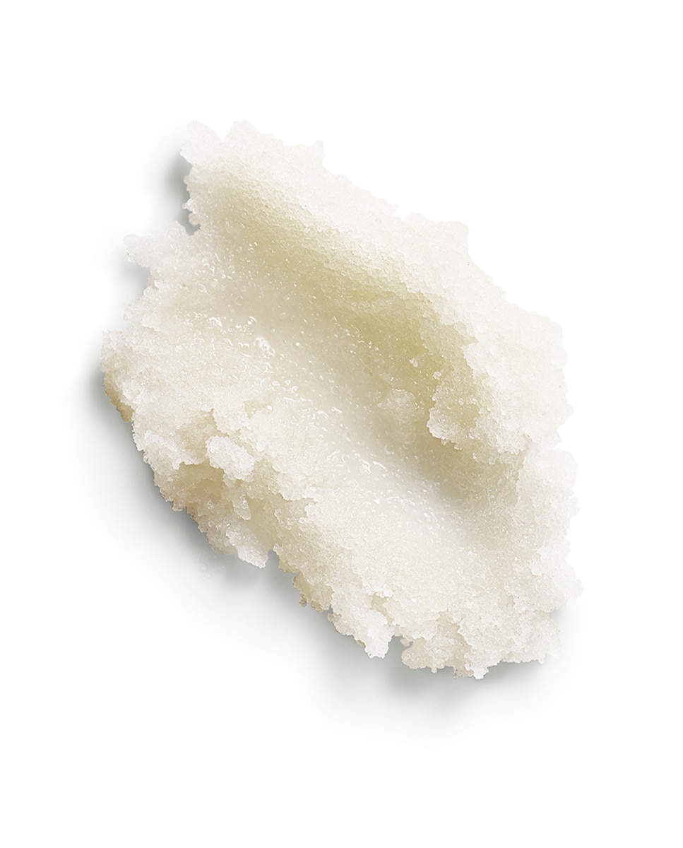 Exfoliante corporal Pachuli Lavanda Vainilla Sabon - 320 g 2
