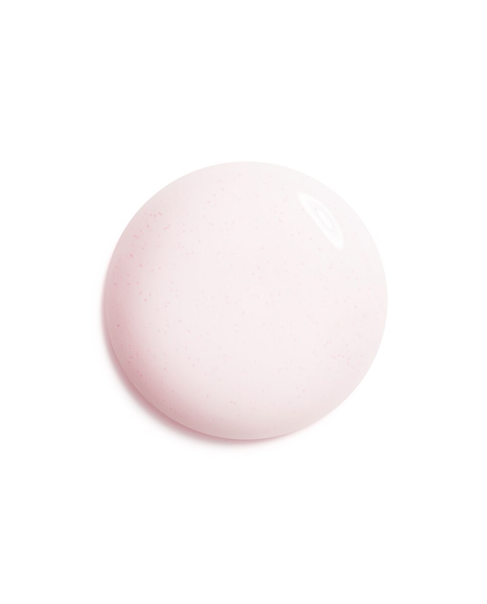 Miss Dior Leche Granulada de Rosa para la Ducha Exfoliante Exfoliante - purifica e hidrata - 75 ml 2