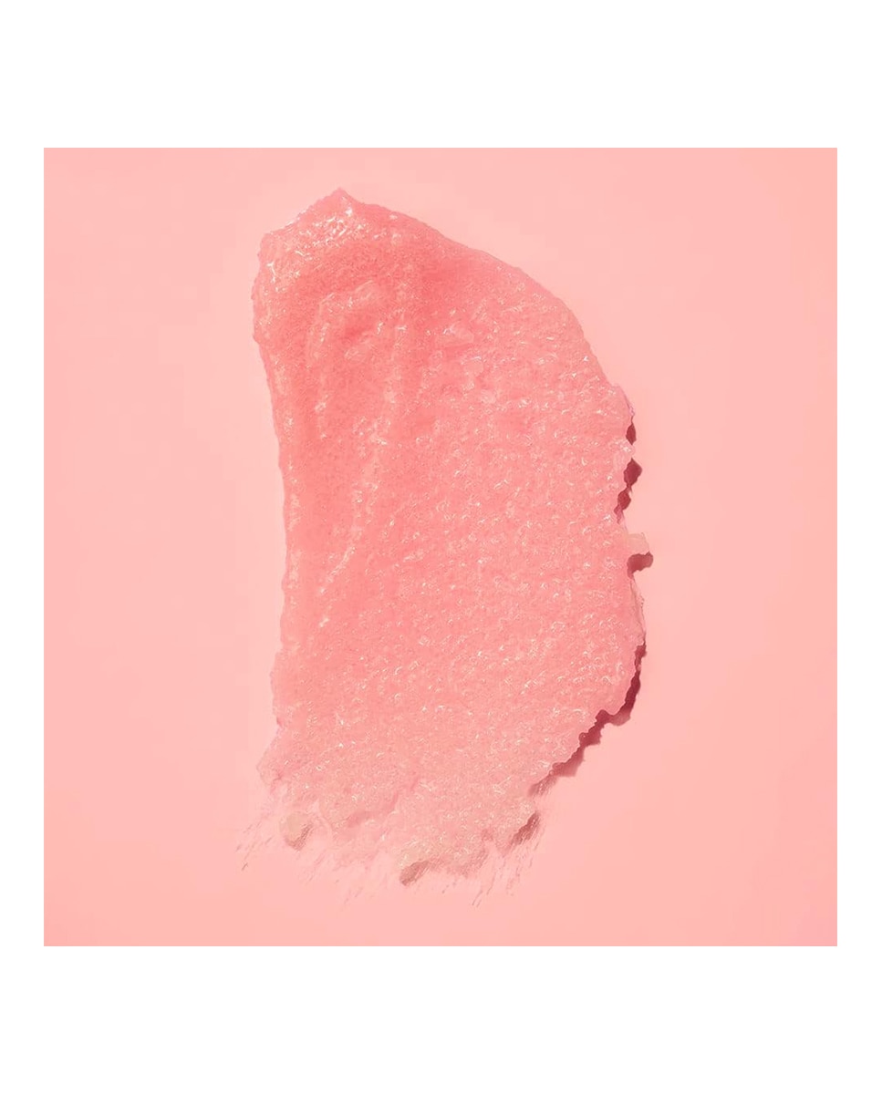Exfoliante y Limpiador Corporal de Rosa Mosqueta Frank Body - 250 g 4