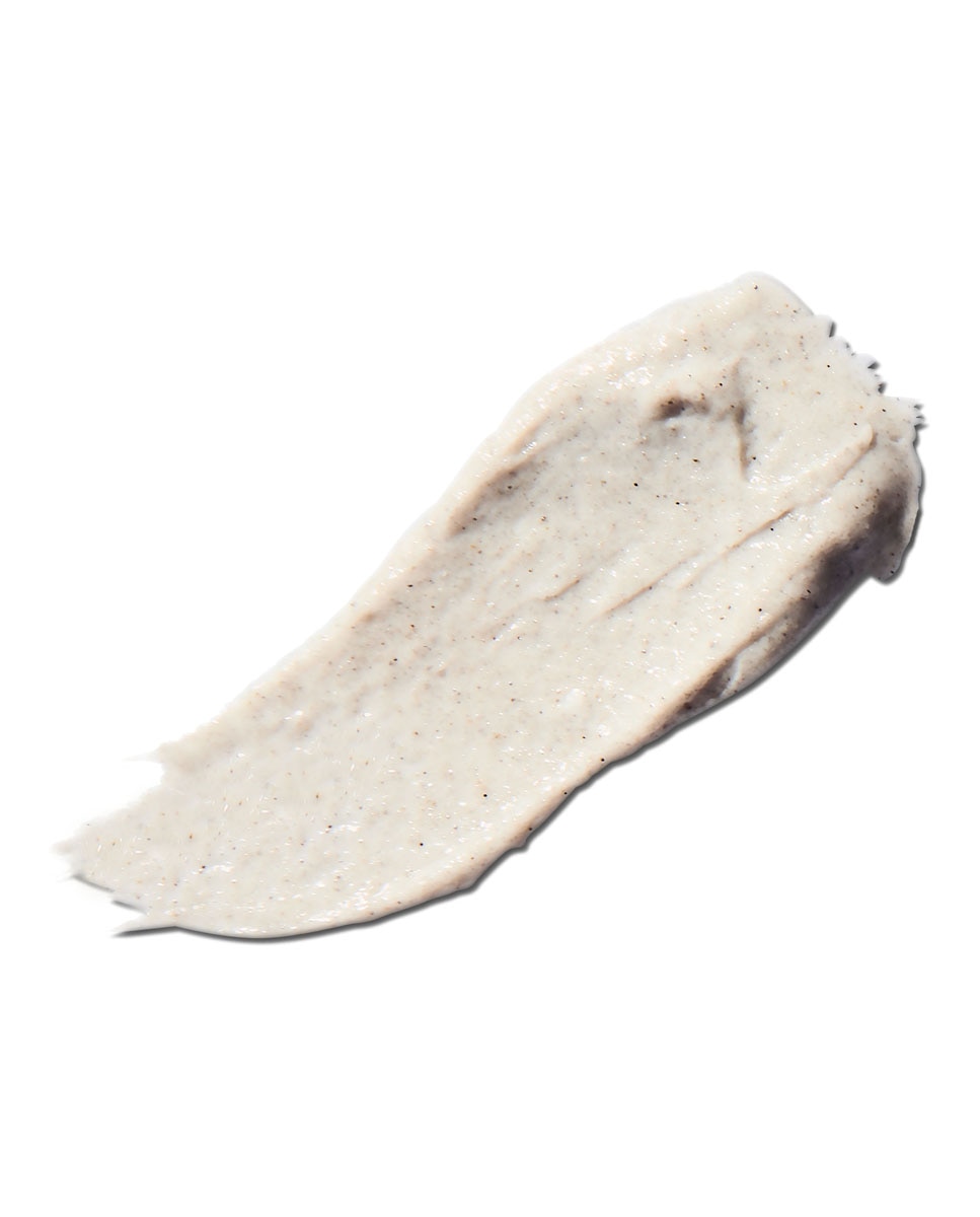Exfoliante Corporal Glicólico Frank Body - 250 g 2