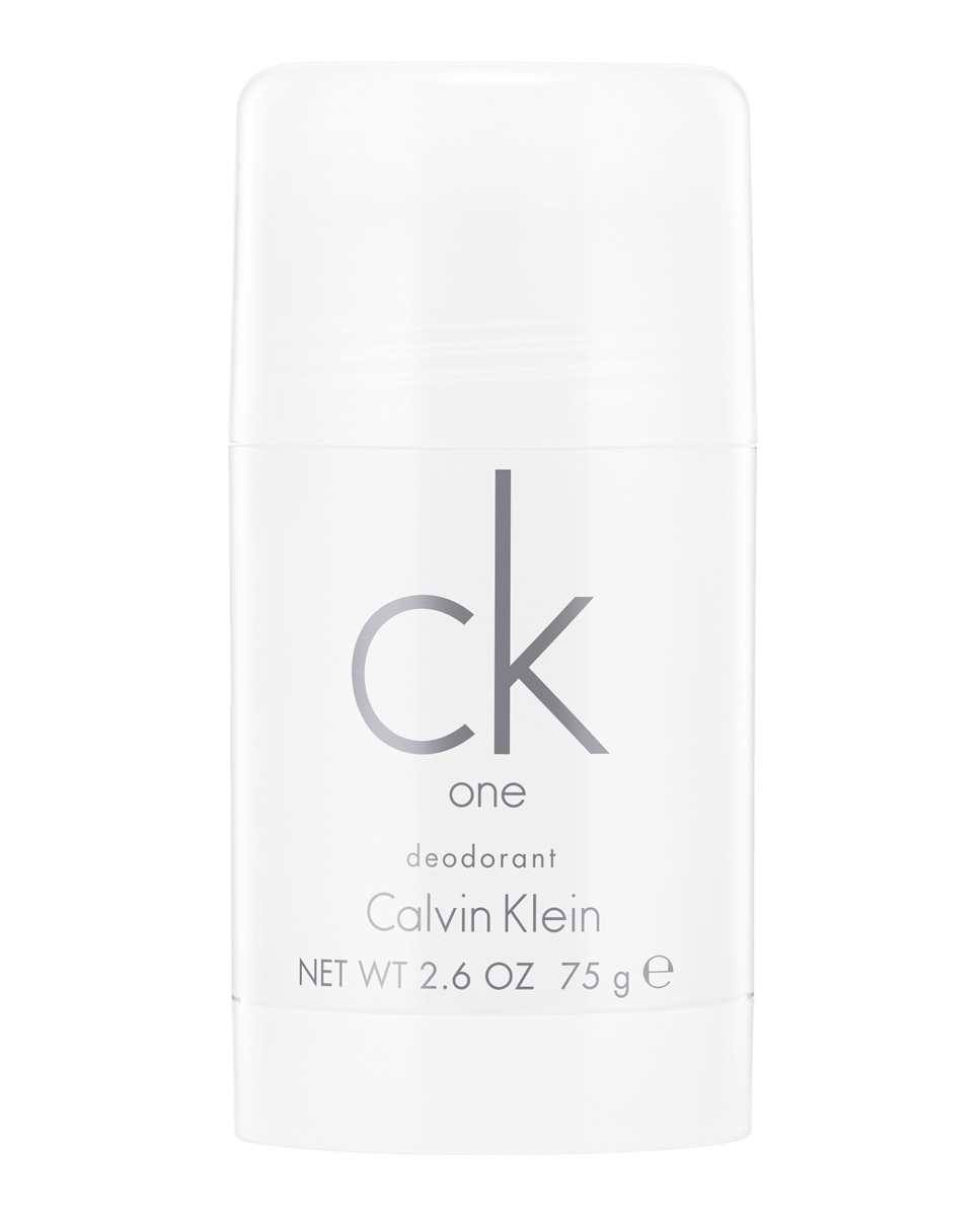 Imagen 0 de Desodorante Ck One Calvin Klein
