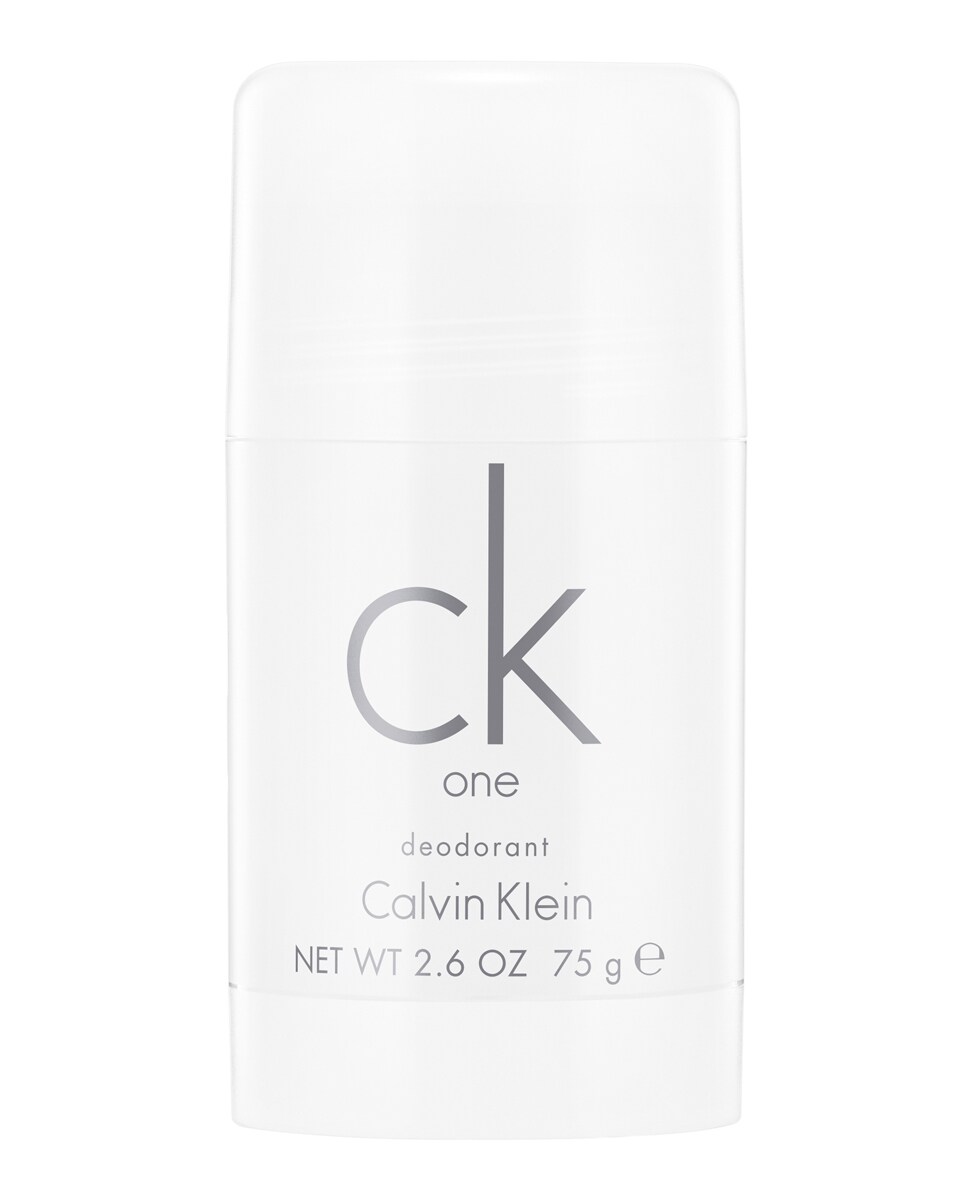 Desodorante Ck One Calvin Klein 1