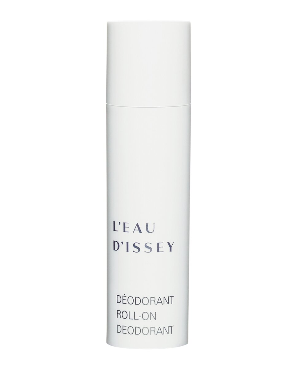 Issey Miyake - Desodorante Roll-On L'Eau d'Issey Issey Miyake.
