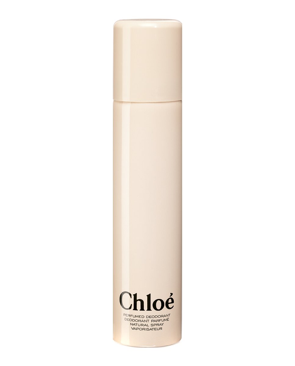 Imagen 0 de Desodorante Spray Signature Chloé