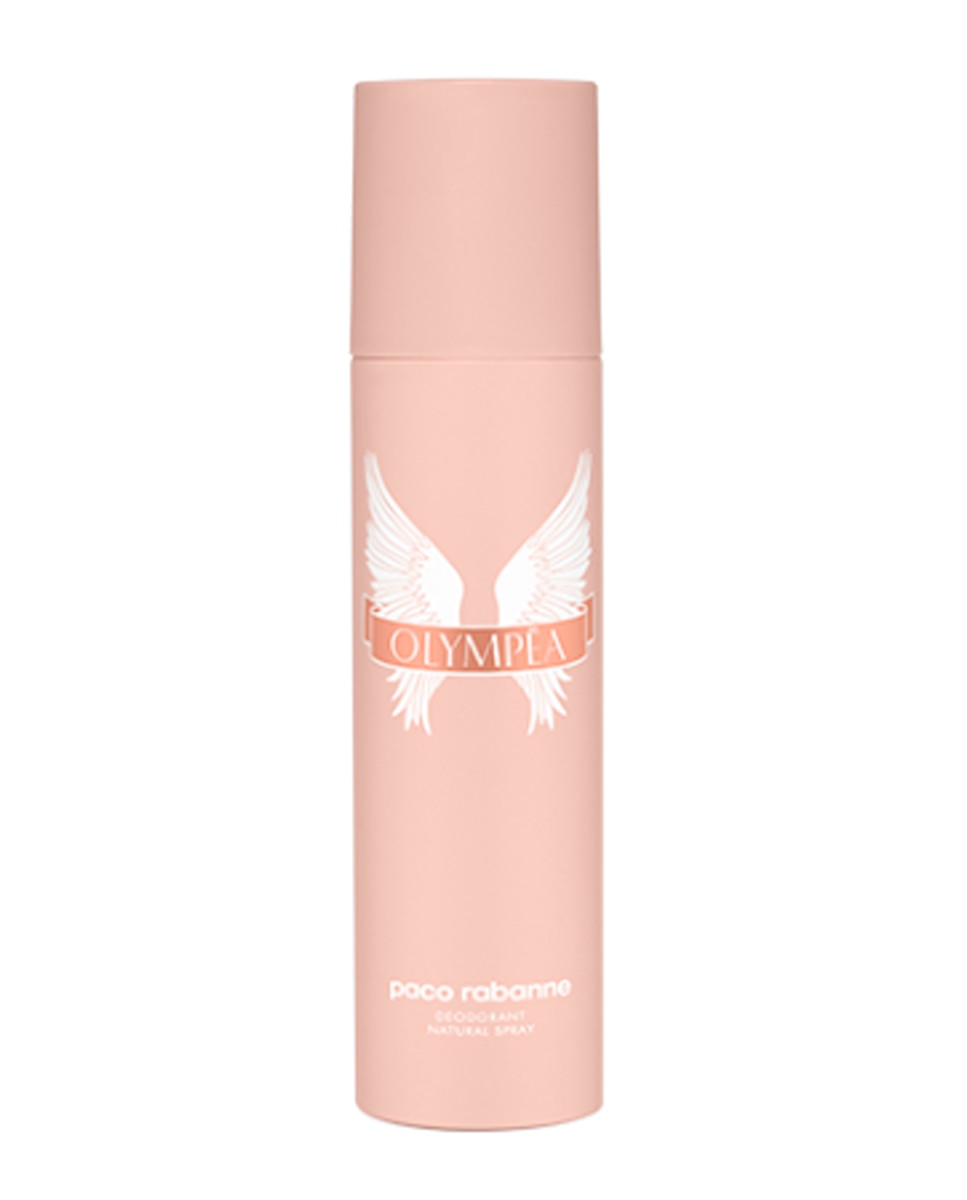 Rabanne - Desodorante Olympéa 150 ml Rabanne.