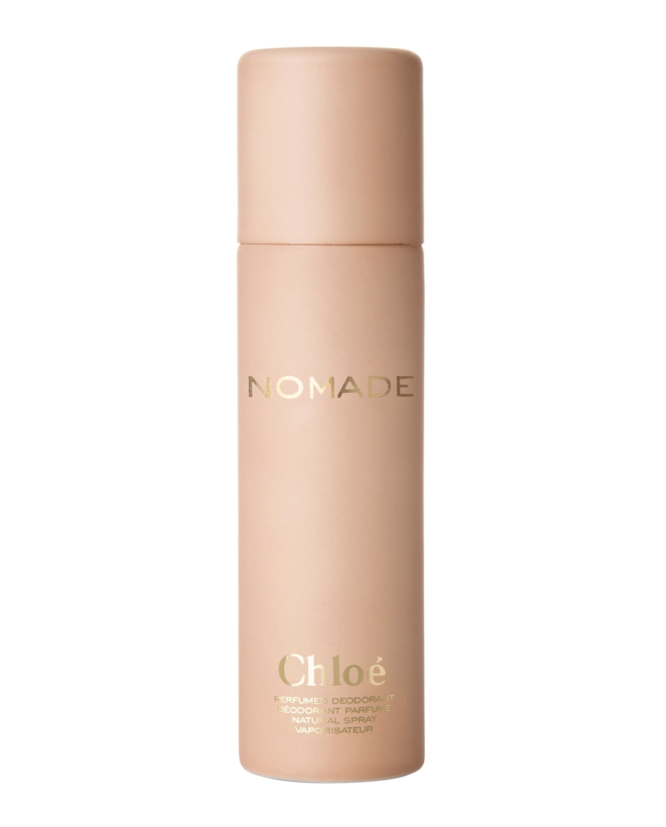 Imagen 0 de Desodorante Spray Chloé Nomade Chloé