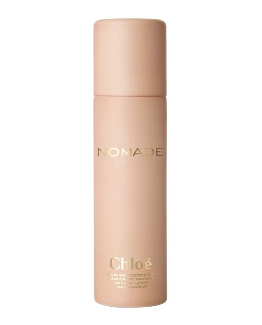 Imagen 0 de Desodorante Spray Chloé Nomade Chloé