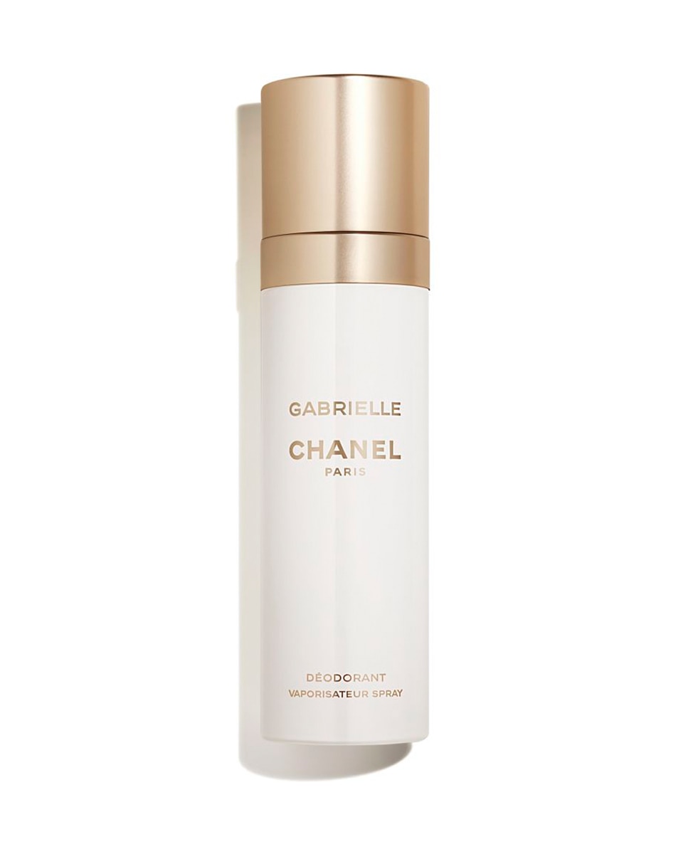 CHANEL - Desodorante Vaporizador.