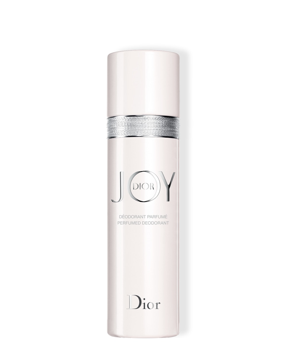 DIOR - Desodorante perfumado.
