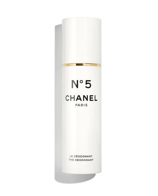 Desodorante Vaporizador