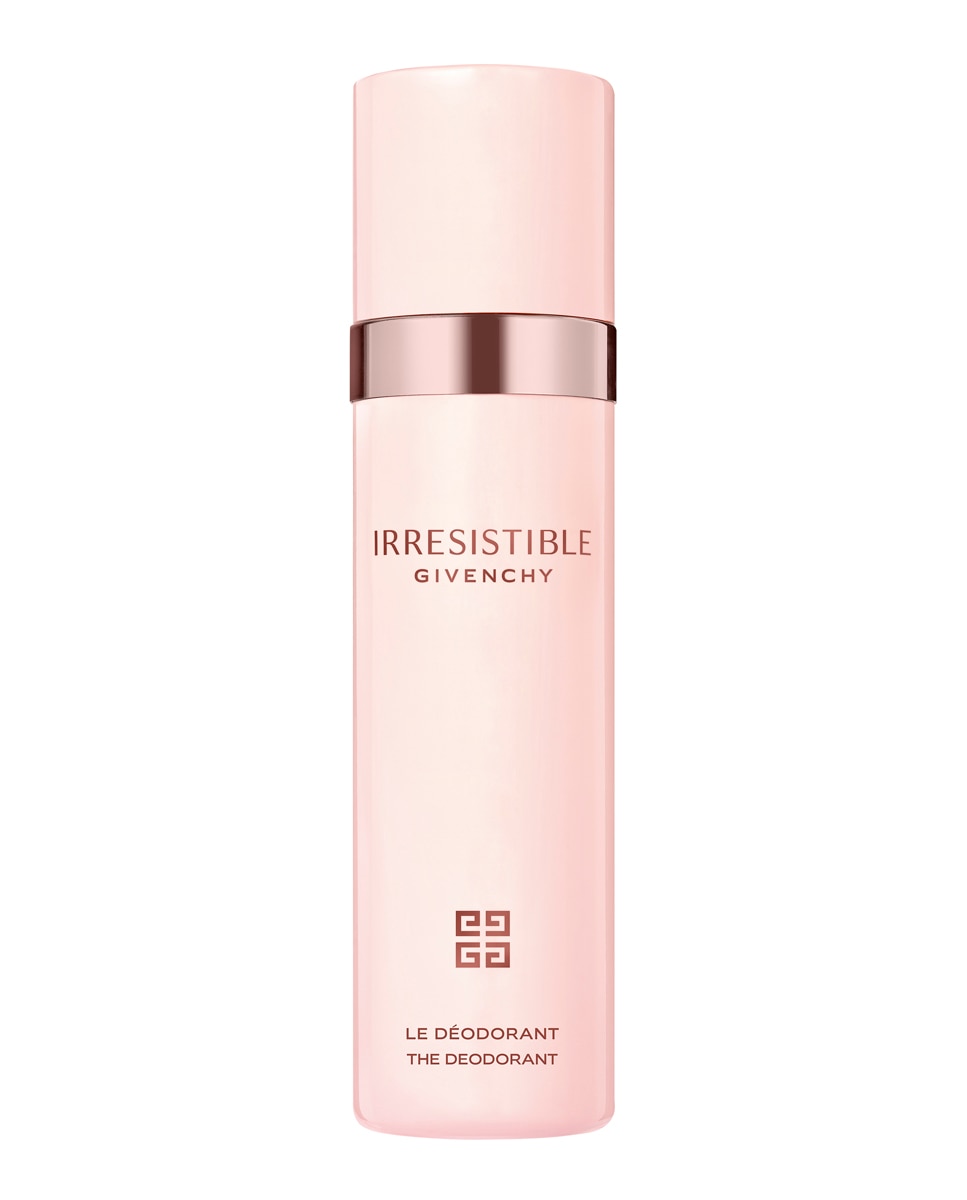 Givenchy - Desodorante Irrésistible Givenchy.