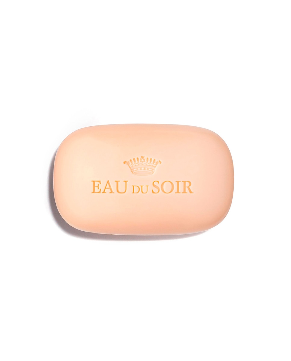 Sisley - Jabón Parfumé Eau Du Soir En Oferta Sisley - Jabón Parfumé Eau Du Soir - Imagen 2