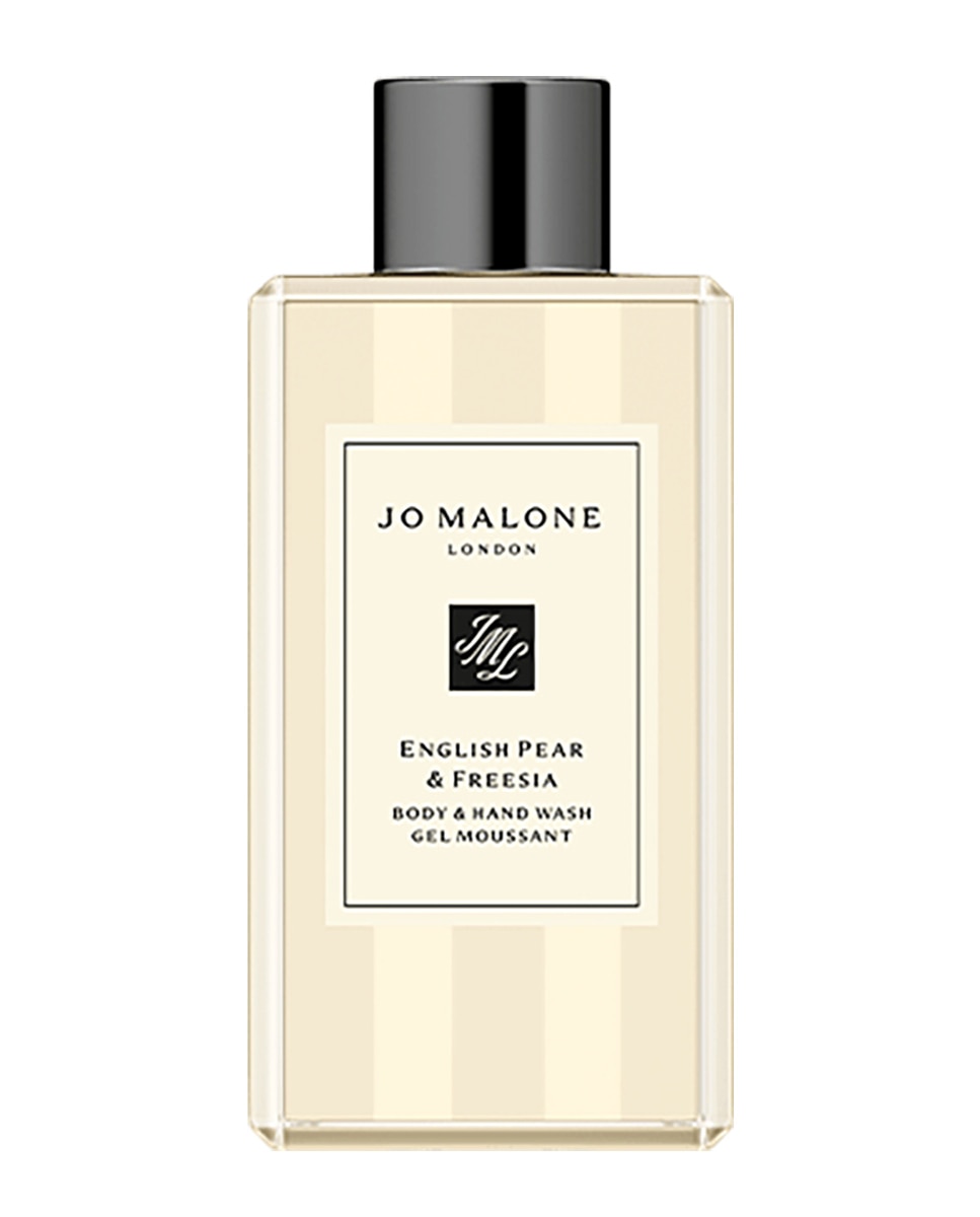 Gel para manos y cuerpo English Pear & Freesia 100 ml Jo Malone London - 100 ml 1