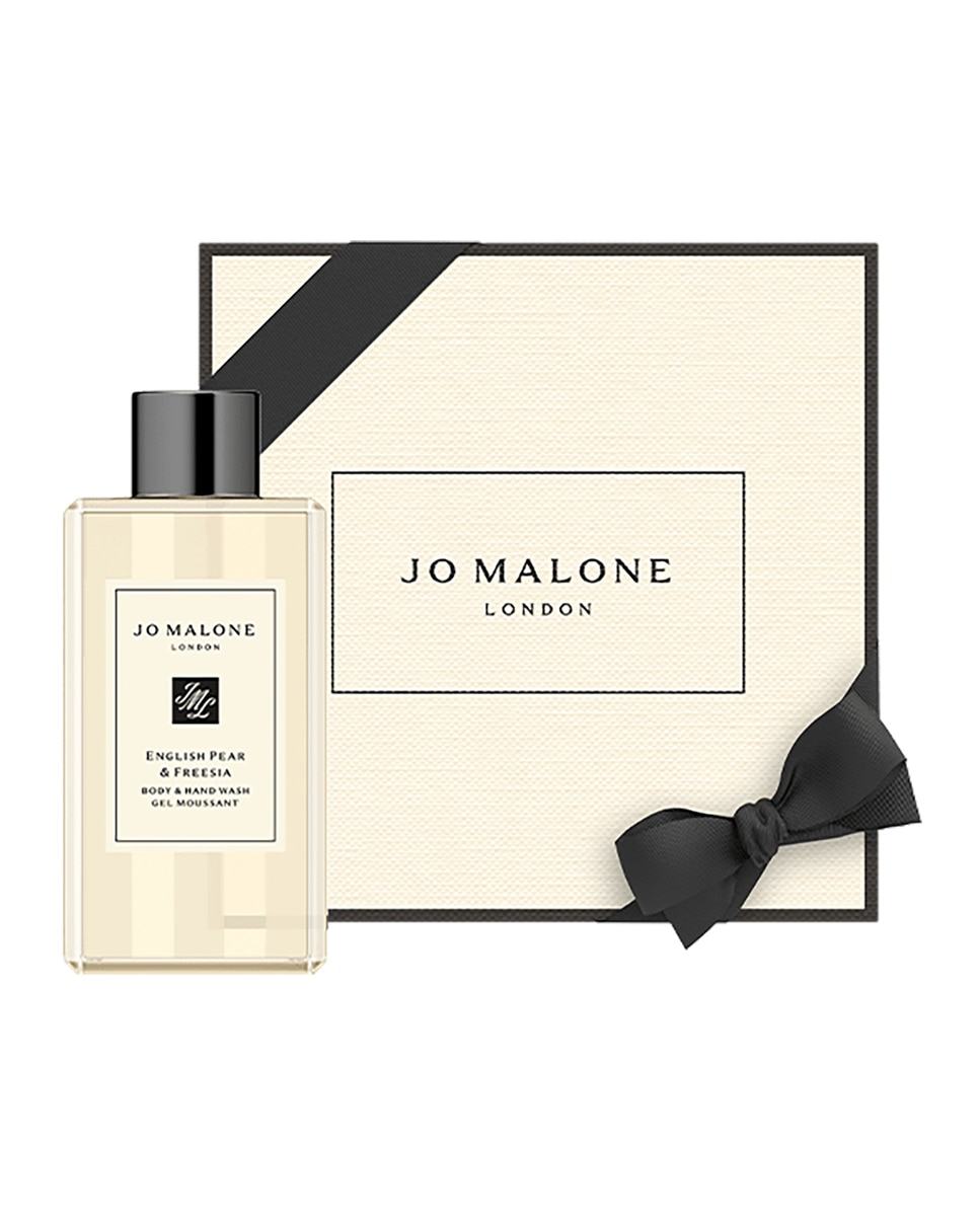 Gel para manos y cuerpo English Pear & Freesia 100 ml Jo Malone London - 100 ml 2