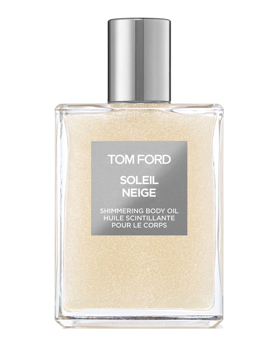 Cosmética Coporal Lujo Tom ford · El Corte Inglés