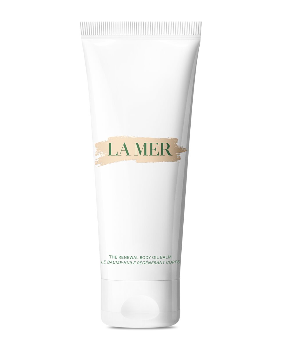 La Mer - Bálsamo The Renewal Body Oil 200 ml La Mer.