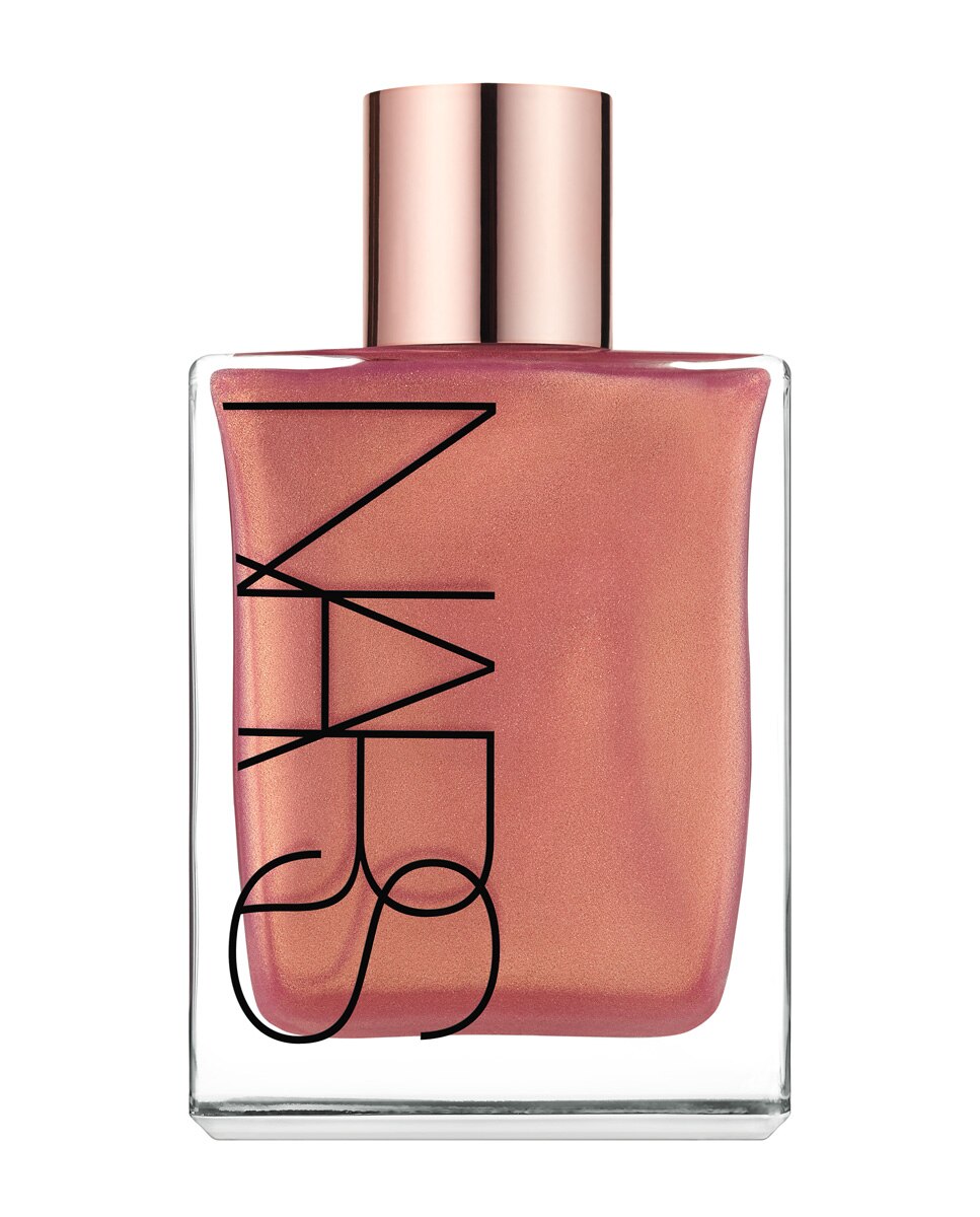 Aceite Corporal Seco Orgasm Dry Body Oil Nars 1