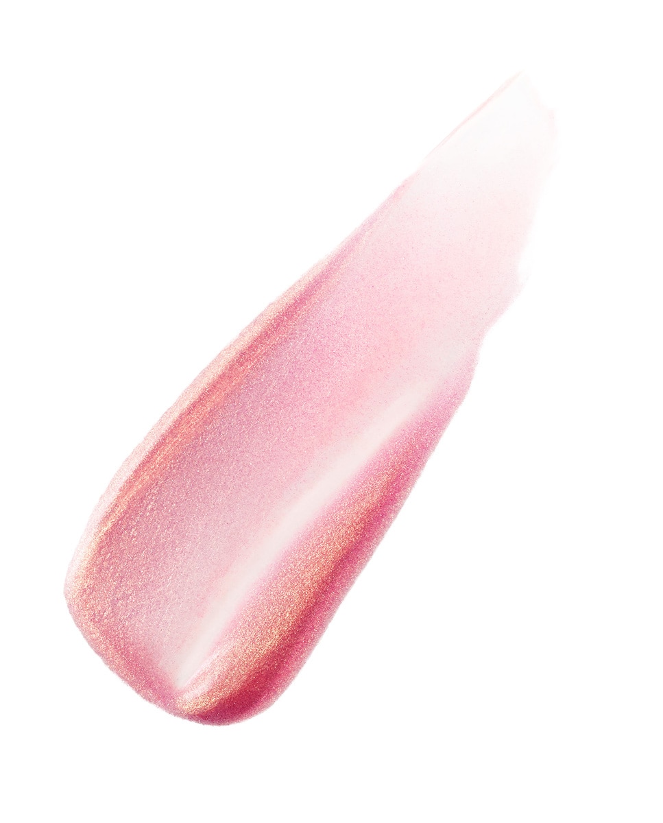 Aceite Corporal Seco Orgasm Dry Body Oil Nars 2