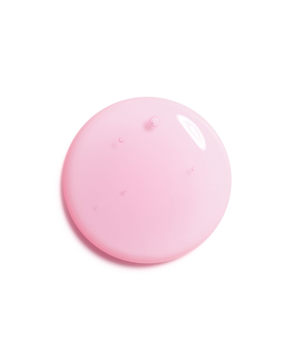 Miss Dior Aceite en Espuma de Rosa para la Ducha Limpia e hidrata - 75 ml 3