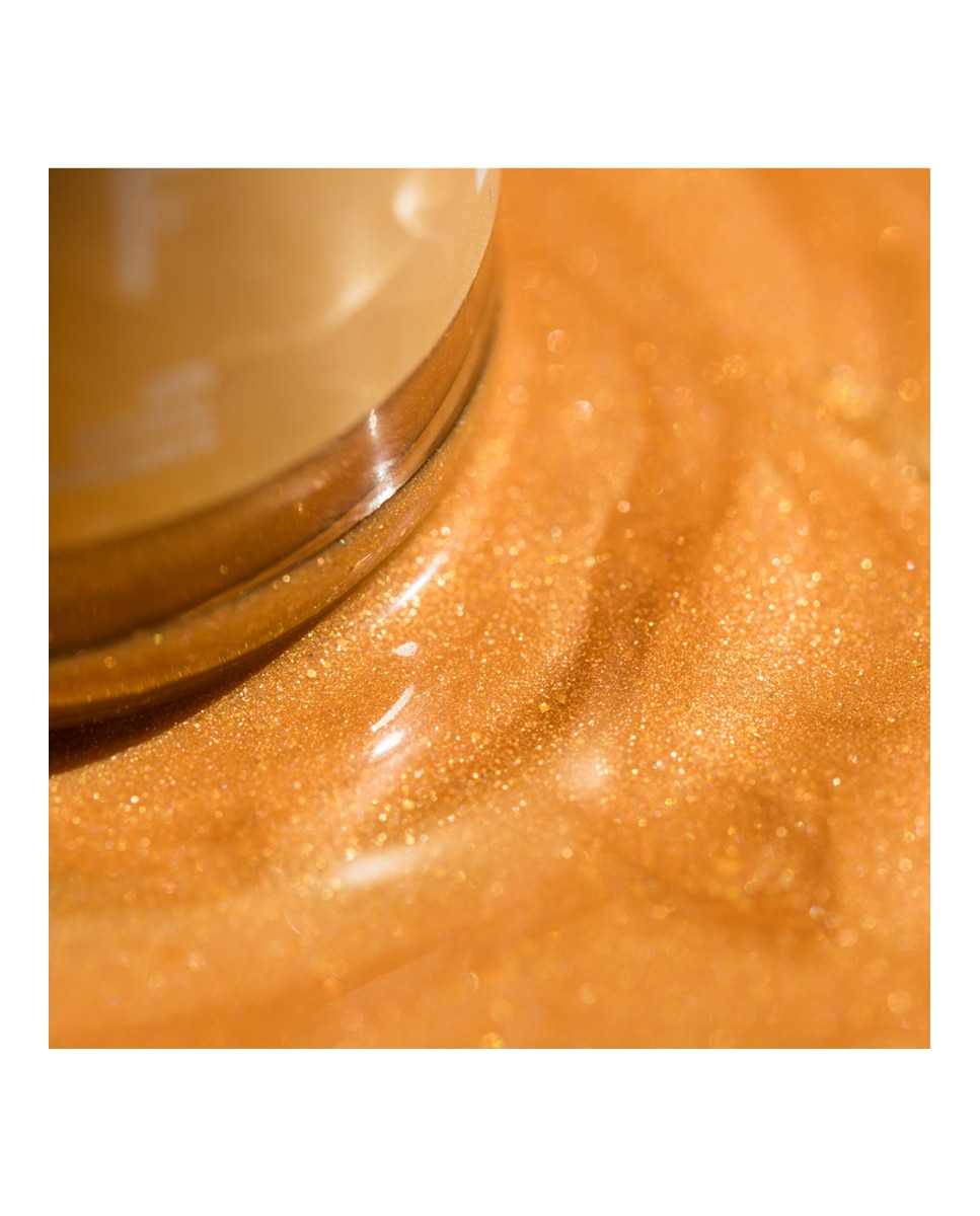 Aceite Glow Edition Body Oil Freshly Cosmetics - 100 ml 3