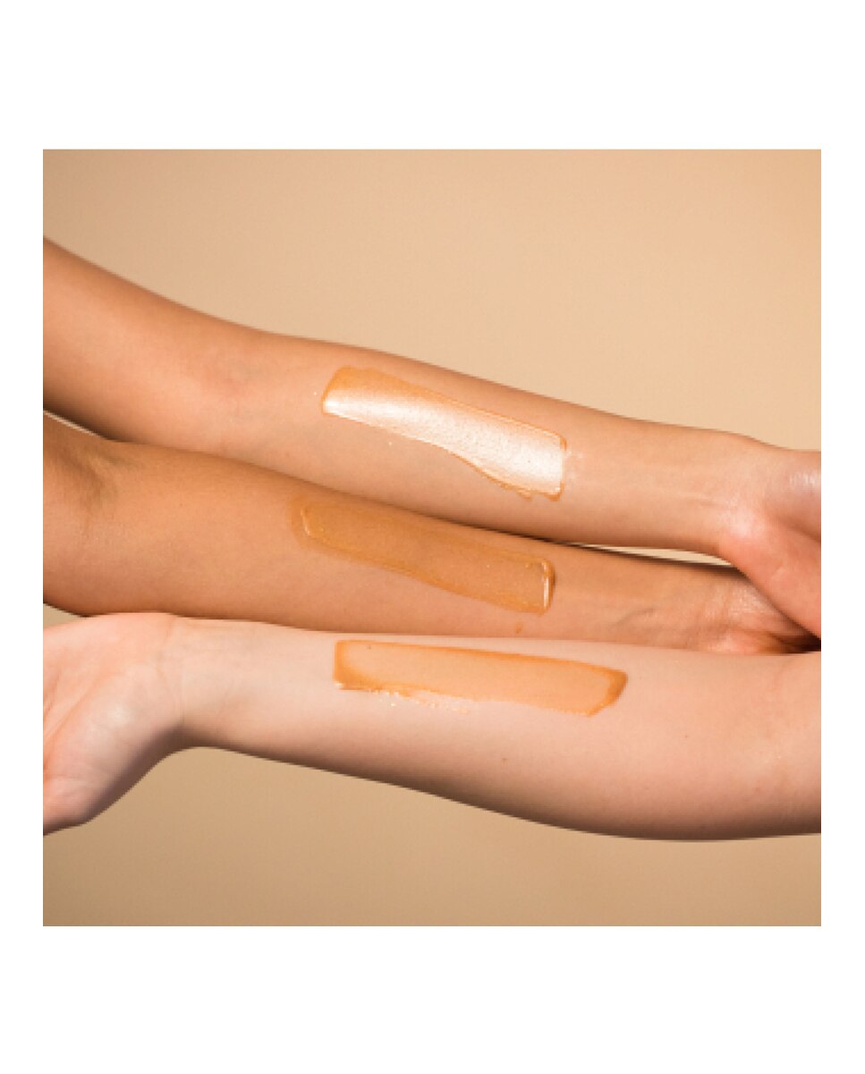 Aceite Glow Edition Body Oil Freshly Cosmetics - 100 ml 5