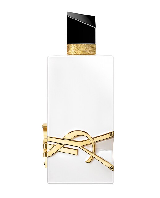 Imagen 0 de Eau de Parfum Libre L'Eau Nue Yves Saint Laurent