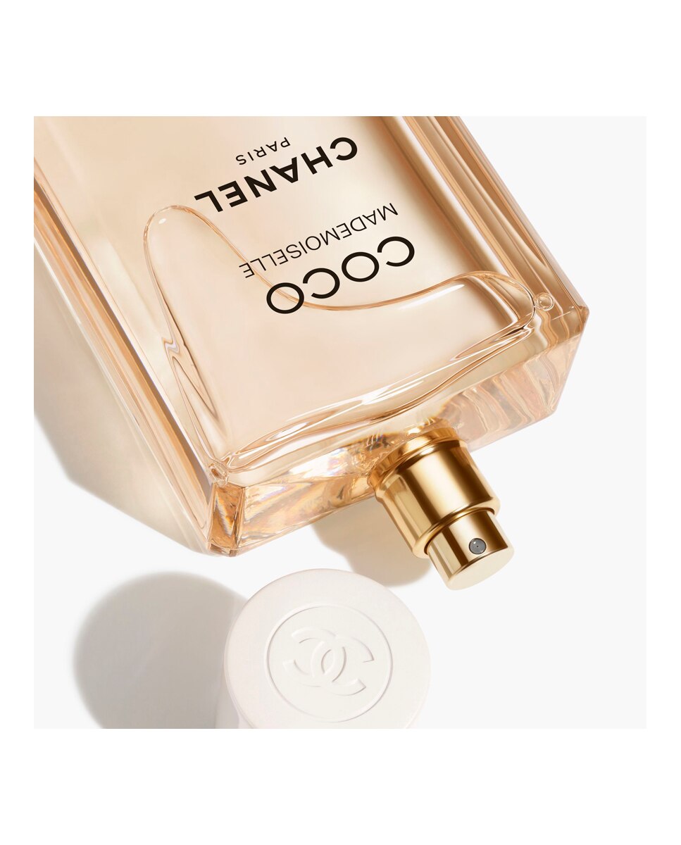 Coco Mademoiselle ボディクリーム 150g Amazon | シャネル ココ マドモアゼル フレッシュ ボディ クリーム