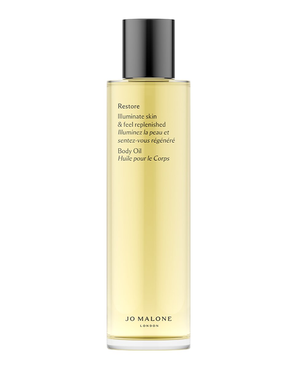 Jo Malone London - Aceite Corporal Restaurador 150 ml Jo Malone London.