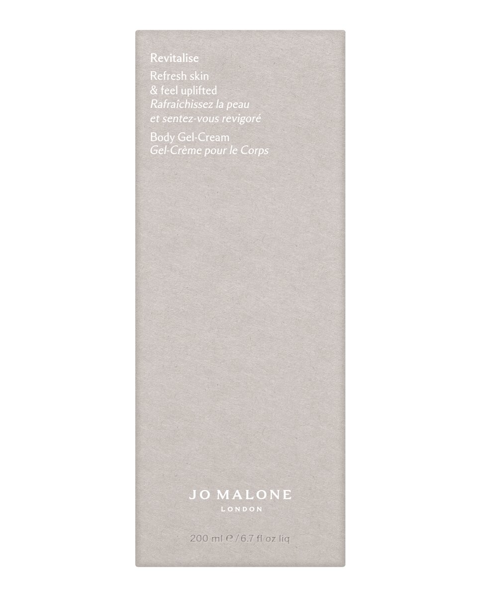 Aceite Corporal Restaurador Jo Malone London - 150 ml 2