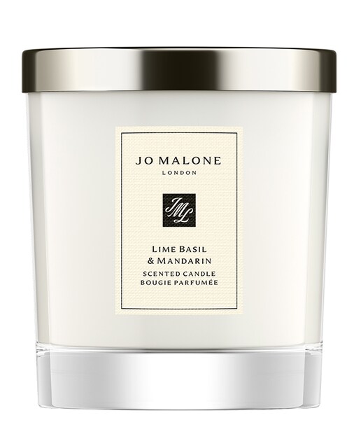Imagen 0 de Vela aromática Lime Basil & Mandarin Jo Malone London