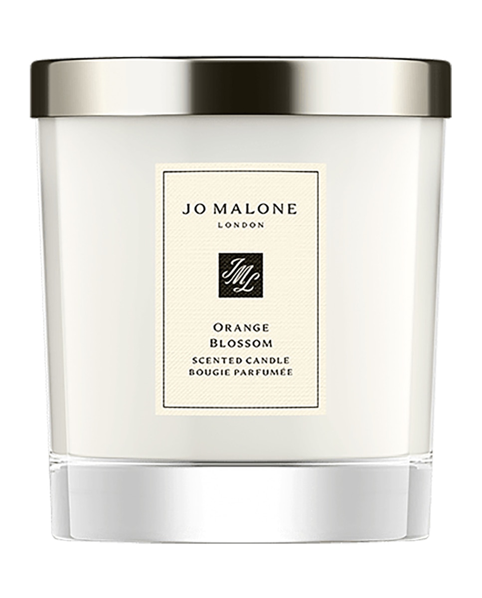 Jo Malone London - Vela Aromática Orange Blossom En Oferta Jo Malone London - Vela Aromática Orange Blossom - Imagen 2