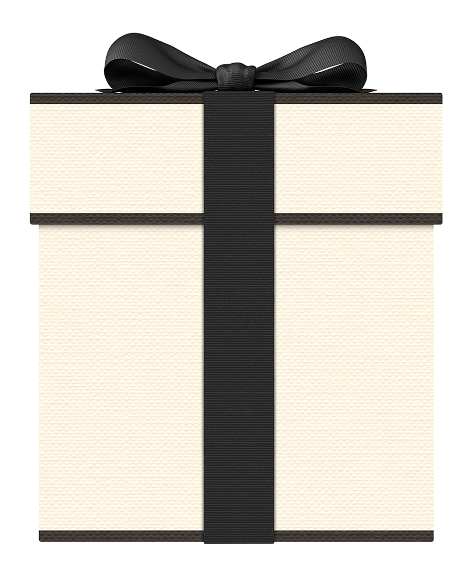 Vela aromática English Pear & Freesia Jo Malone London - 60 g 2