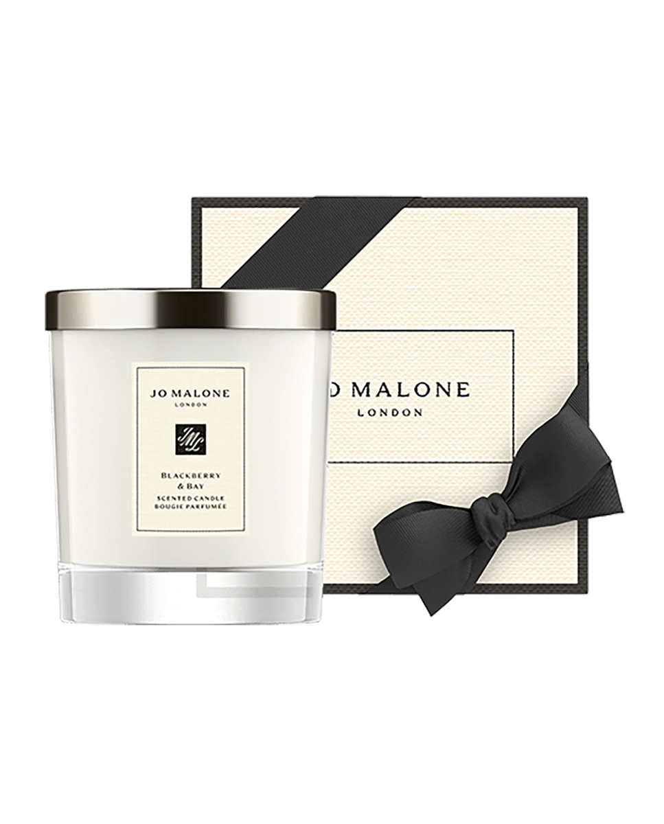 Vela aromática Blackberry & Bay Jo Malone London - 200 g 2