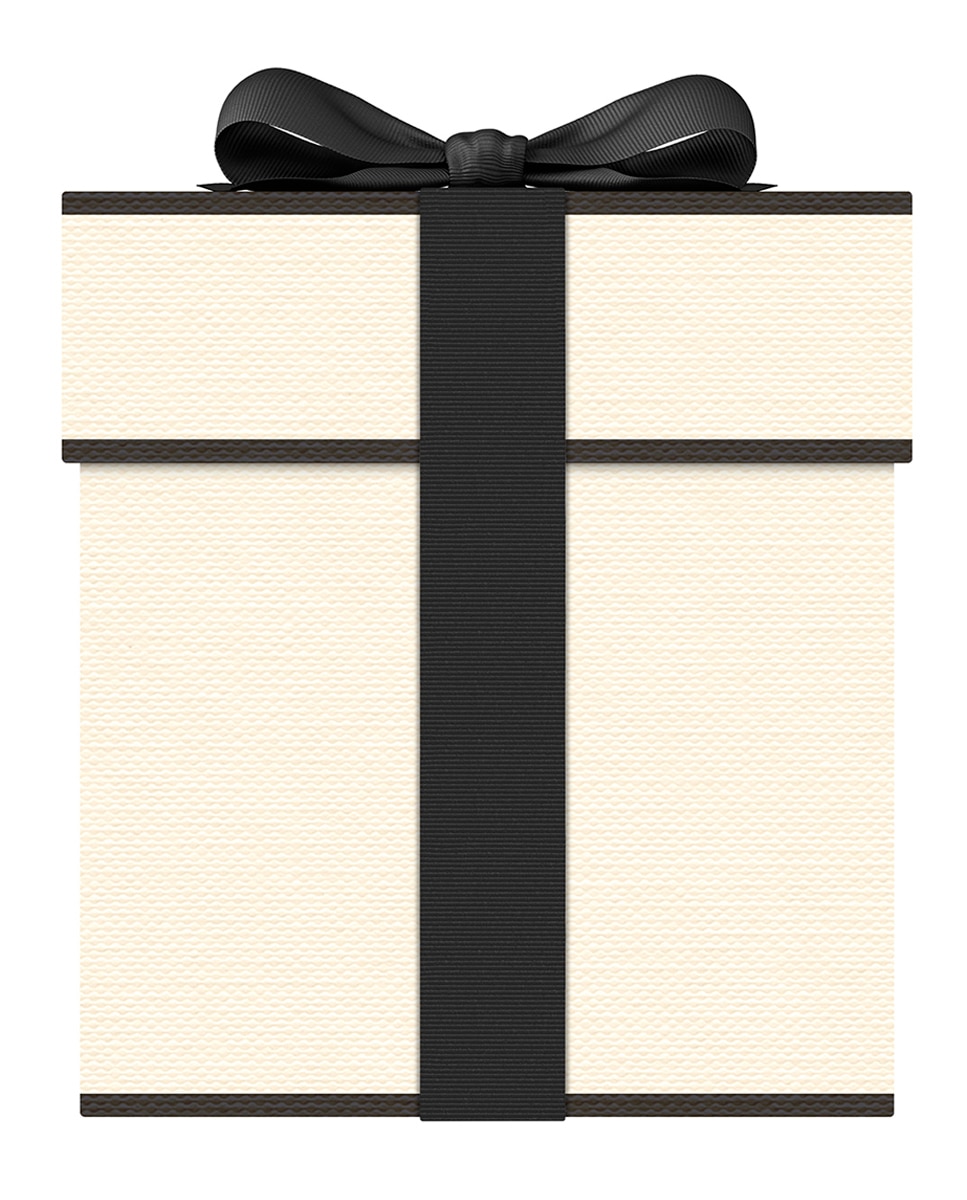 Vela Aromática Peony & Blush Suede Jo Malone London - 60 g 2