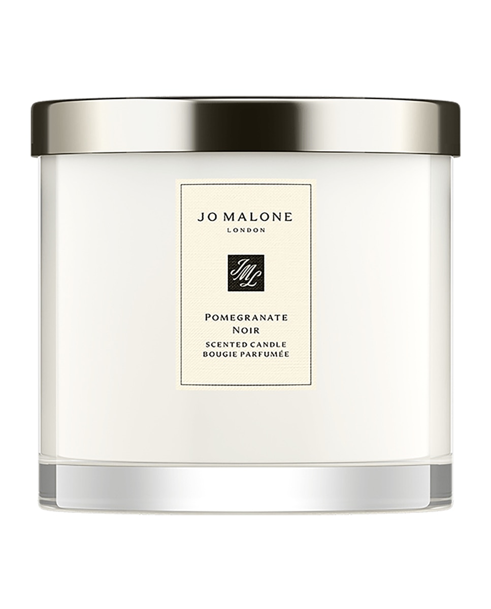 Jo Malone London - Vela aromática Pomegranate Noir Jo Malone London.