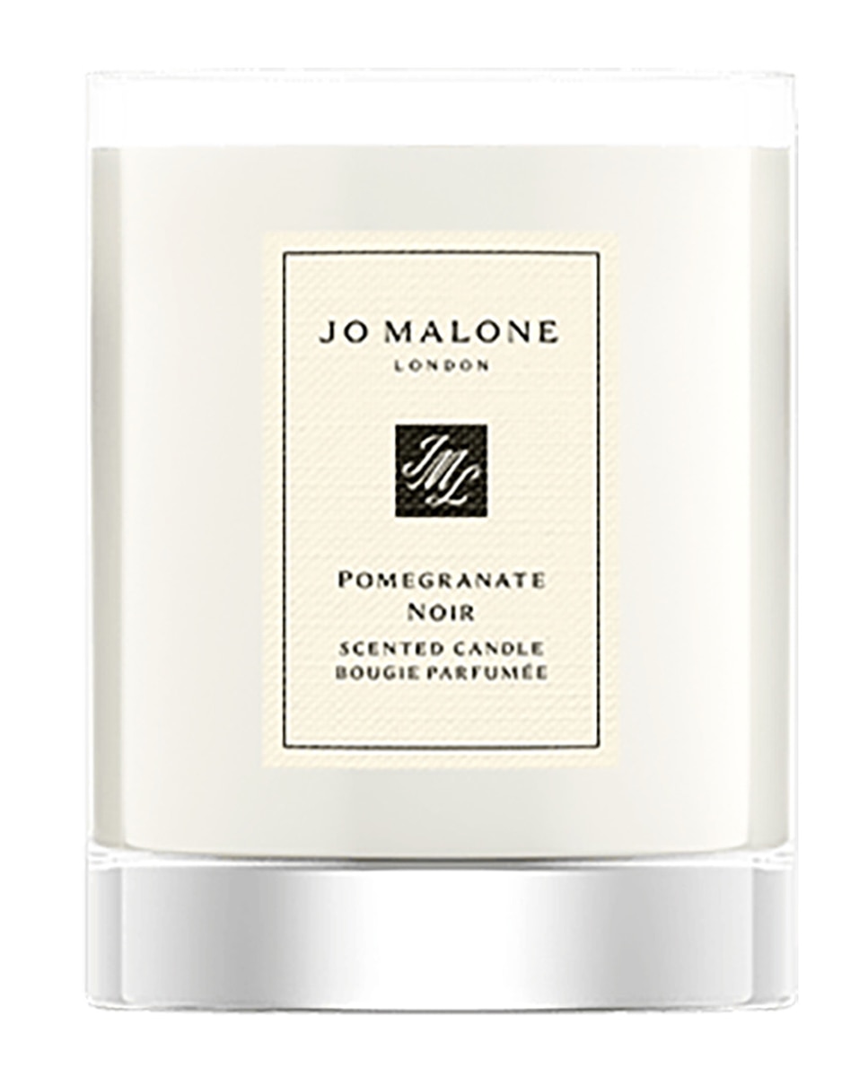 Jo Malone London - Vela De Viaje Pomegranate Noir En Oferta Jo Malone London - Vela De Viaje Pomegranate Noir - Imagen 2