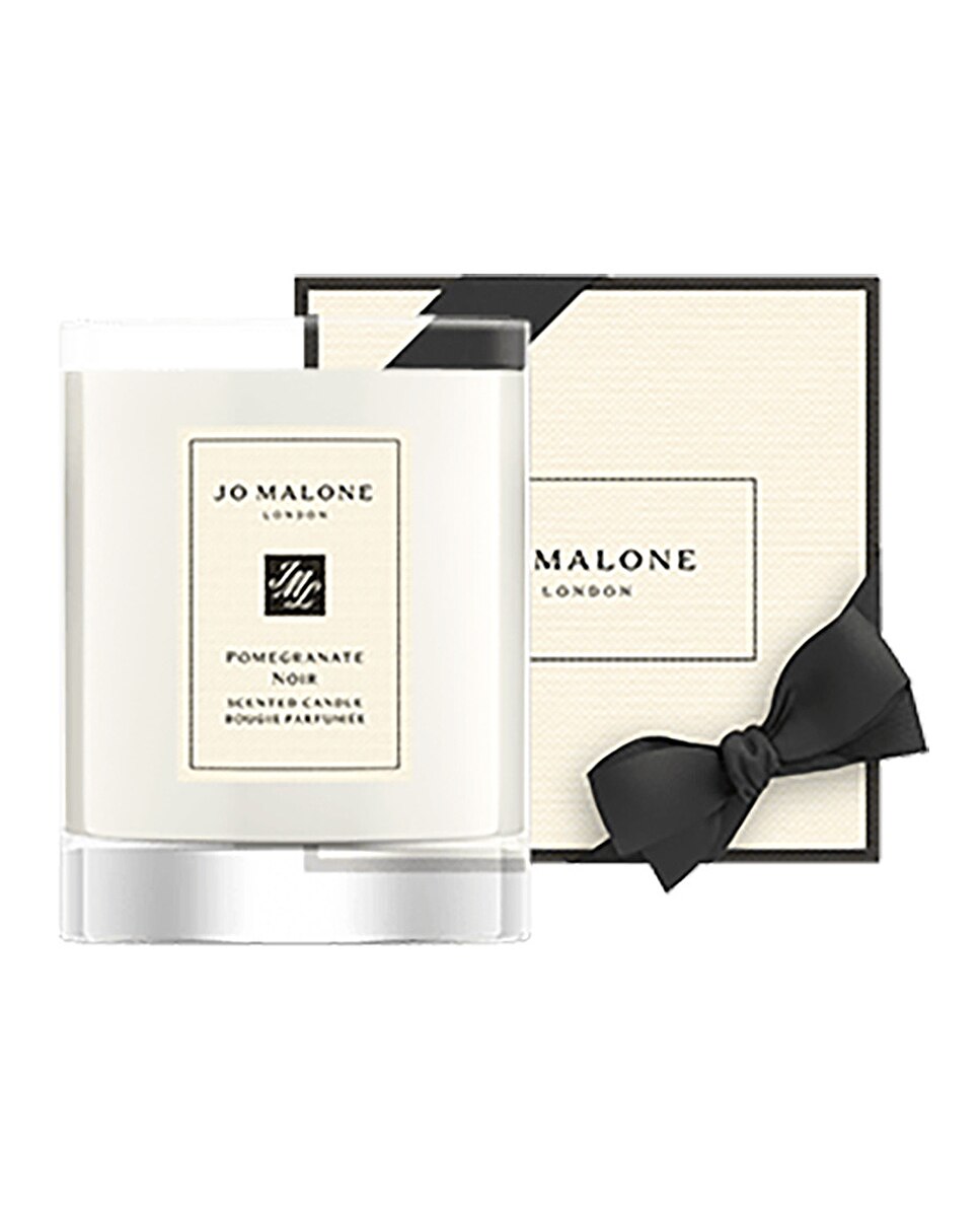 Vela aromática Pomegranate Noir Jo Malone London - 60 g 2
