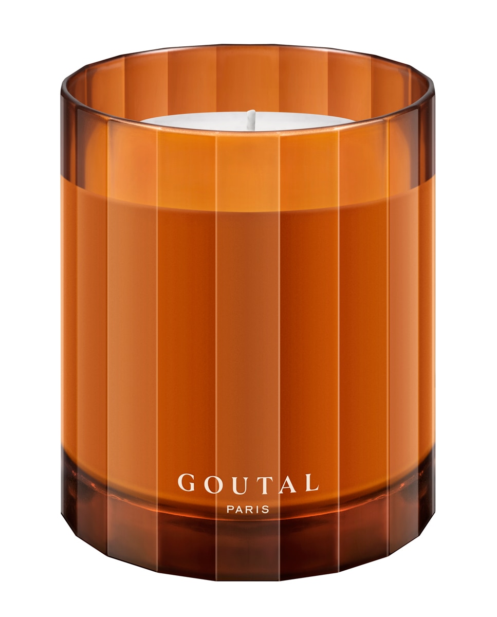 Imagen 1 de Vela Air D'Hadrien Goutal - 185 g