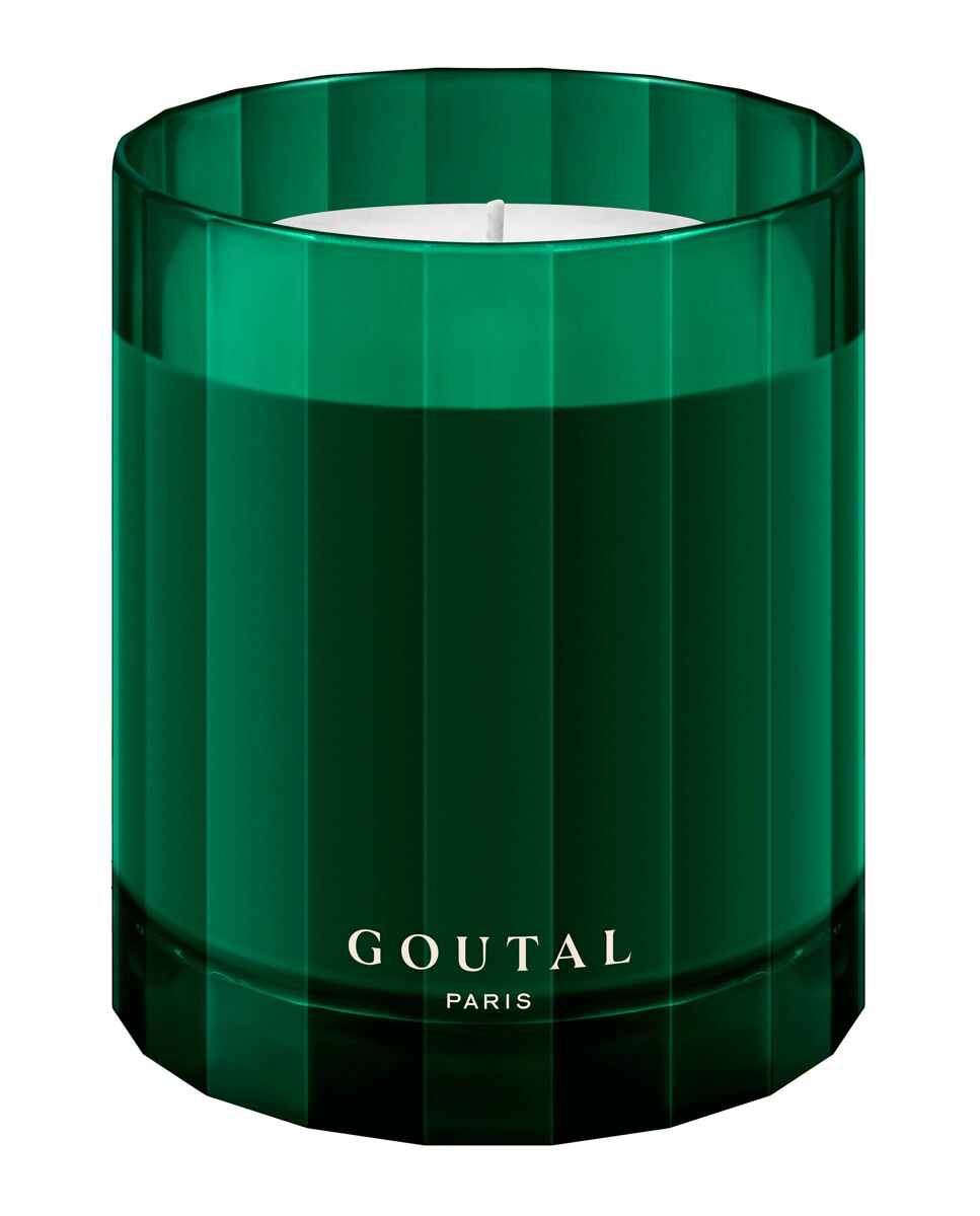 Vela Foret D'Or Goutal - 185 g 1