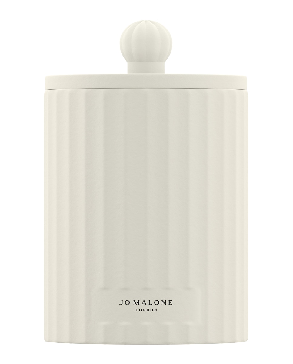 Jo Malone London - Vela aromática Wild Berry & Bramble Candle Jo Malone London.