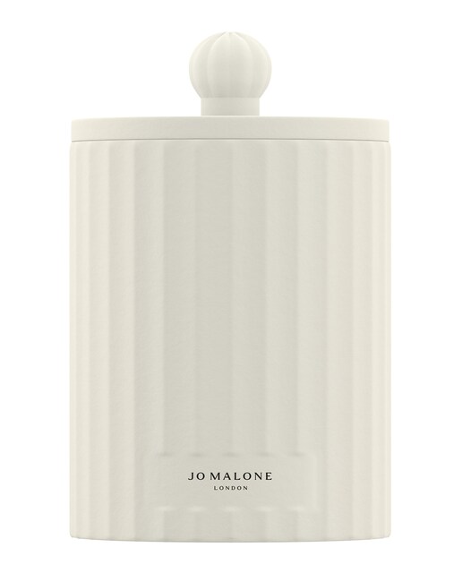 Vela aromática Wild Berry & Bramble Candle Jo Malone London