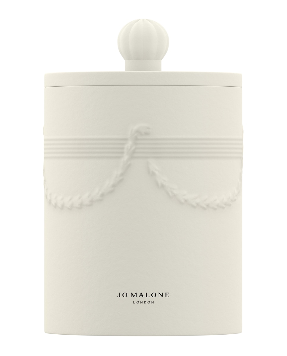 Jo Malone London - Vela Aromática Pastel Macaroons Candle En Oferta Jo Malone London - Vela Aromática Pastel Macaroons Candle - Imagen 2