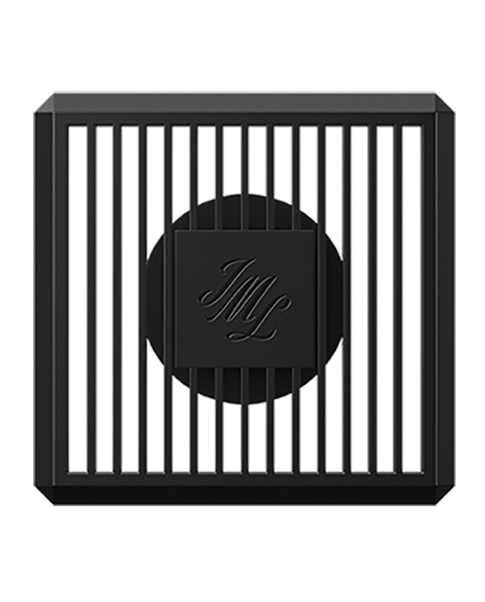 Ambientador de coche Car Diffuser Jo Malone London 1