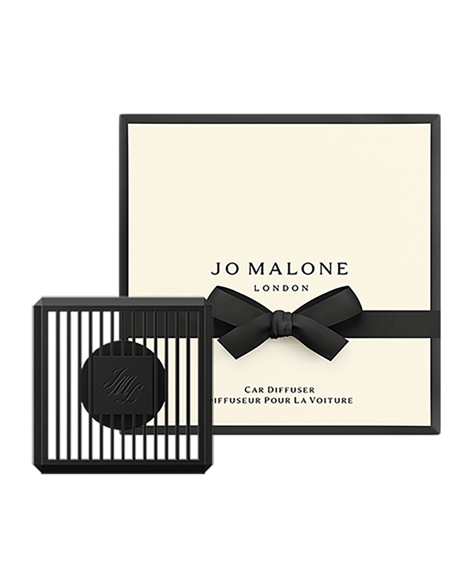 Ambientador de coche Car Diffuser Jo Malone London 2