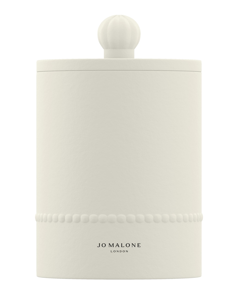 Jo Malone London - Vela Townhouse Lilac Lavender & Lovage Jo Malone London.