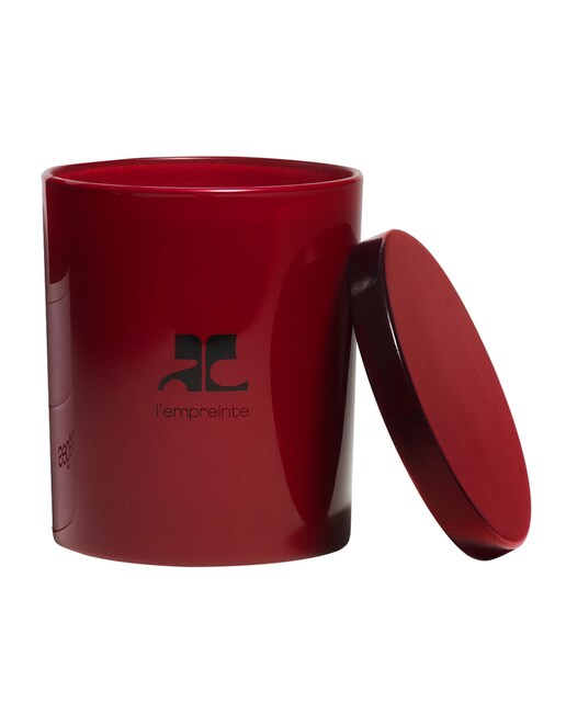 Imagen 0 de Vela Perfumada Courrèges L'Empreinte 190 g Courrèges