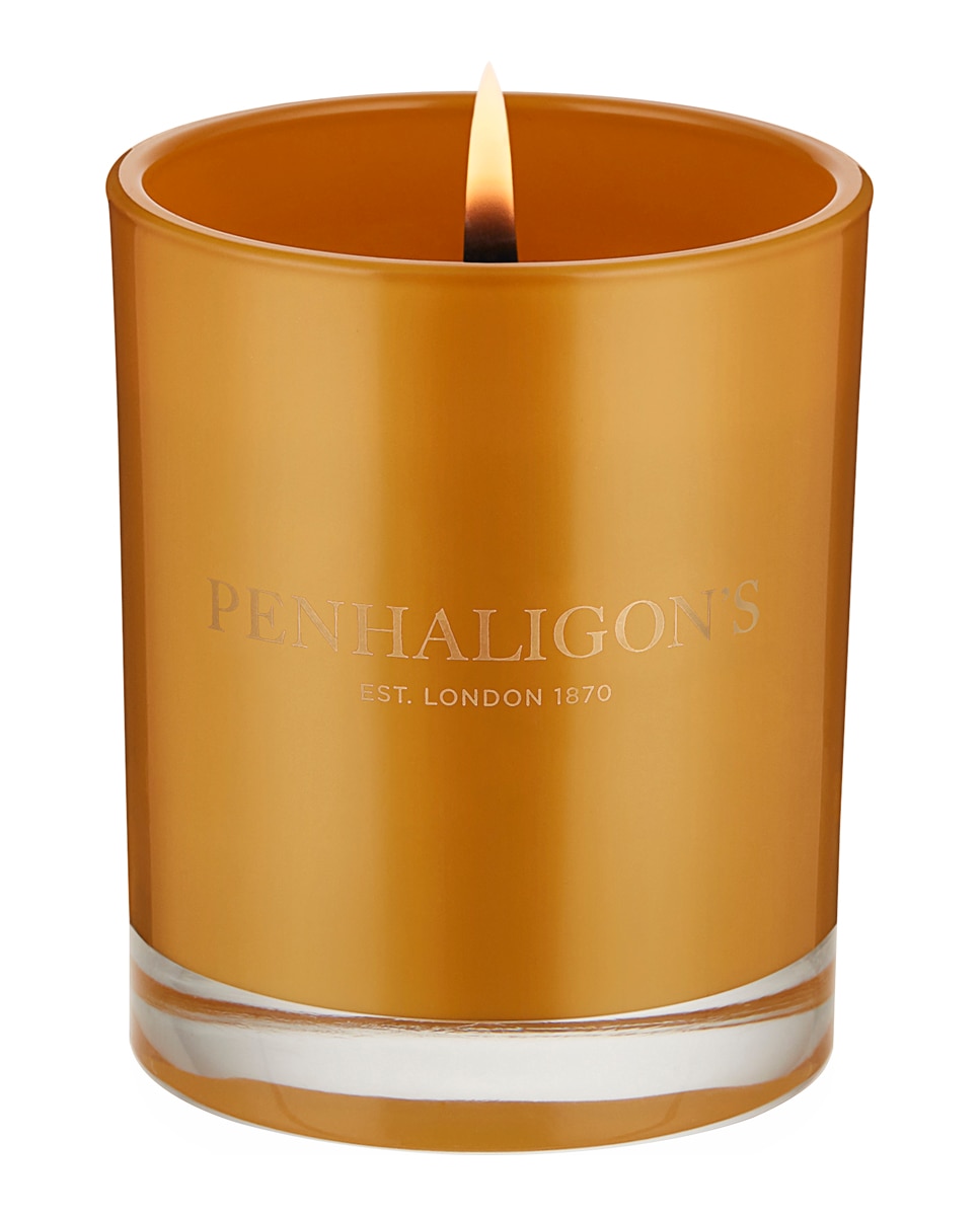 Penhaligon’s – Vela Aromática Calisaya Bark 200 g Penhaligon’s.